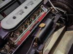 Lamborghini Miura P400 SV 1971 года